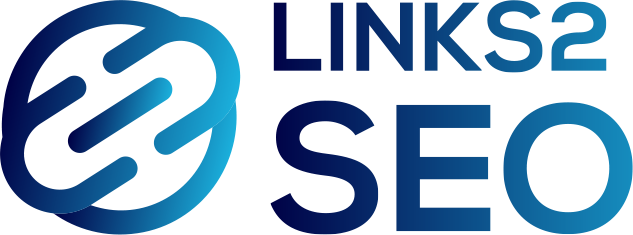 Proudly featured on: Powered By Links2SEO